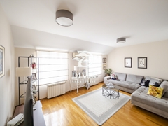 stanovi   Beograd  Lion    Prespanska