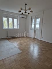 stanovi   Beograd  Voždovac lokacija    Vojvode Stepe