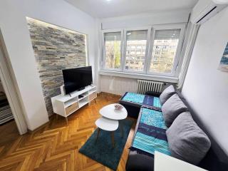 stanovi   Beograd  Palilula    Poenkareova