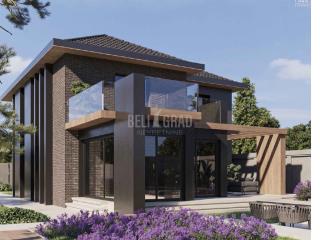 poslovni prostor   Beograd  Plavi Horizonti    Mihajla Bandura