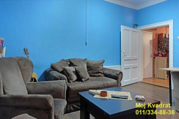 stanovi   Beograd  Skadarlija    Bulevar despota Stefana