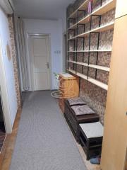 stanovi   Beograd  -    