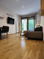 stanovi   Beograd  FON    