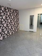 poslovni prostor   Novi Sad  -    