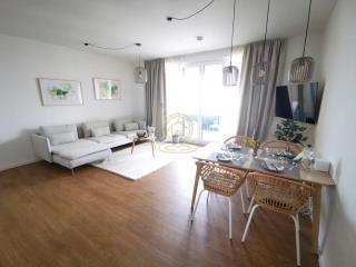 stanovi   Novi Sad  -    