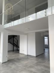 poslovni prostor   Novi Sad  -    