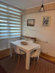 stanovi   Novi Sad  -    
