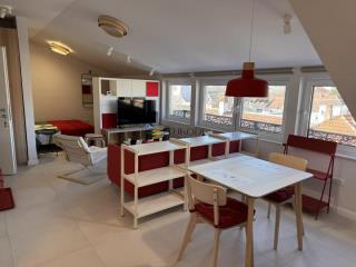 stanovi   Novi Sad  -    