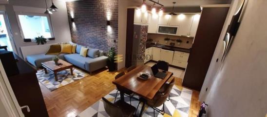 stanovi   Novi Sad  -    