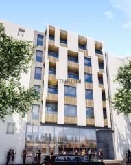 poslovni prostor   Novi Sad  -    