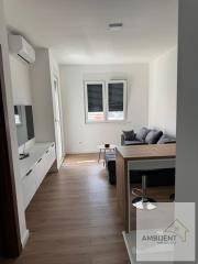 stanovi   Beograd  Ledine NBGD    