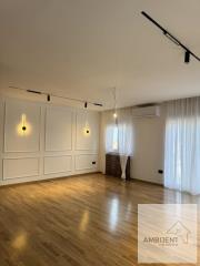 stanovi   Stara Pazova  -    