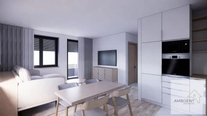 stanovi   Stara Pazova  -    