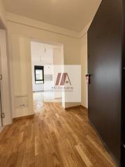 stanovi   Beograd  Ledine NBGD    Vojvođanska