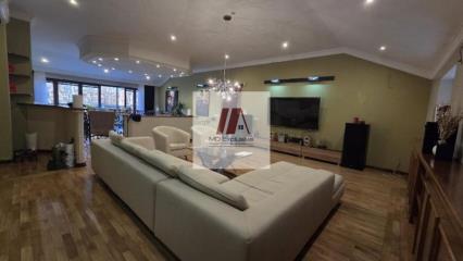 stanovi   Beograd  Borča    Mihaila Šolohova