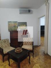 stanovi   Beograd  Konjarnik    Rudo