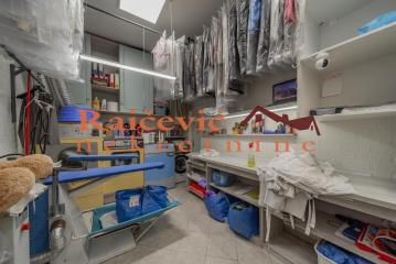 poslovni prostor   Beograd  Vračar lokacija    Bulevar kralja Aleksandra