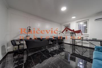 stanovi   Beograd  Centar i Terazije    Dositejeva