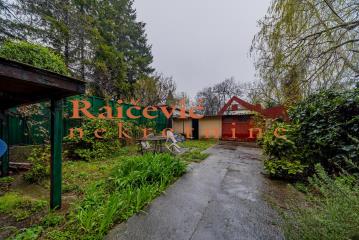 stanovi   Beograd  Lion    Brsjacka