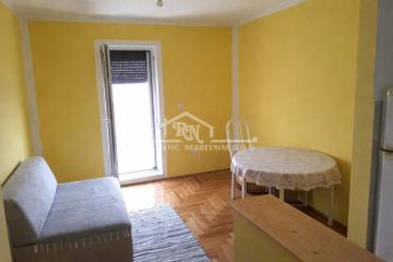 stanovi   Beograd  Krnjača    Janka Katića