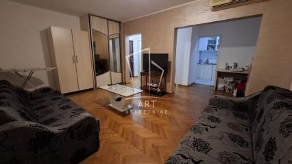 stanovi   Beograd  YUBC    Bulevar Mihajla Pupina