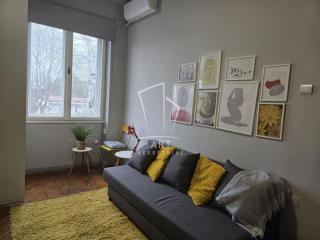 stanovi   Beograd  Zemun centar    Džordža Vašingtona