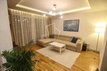 stanovi   Beograd  Mirijevo I II III IV    Matice Srpske