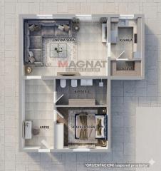 stanovi   Beograd  Autokomanda    Milovana Marinkovića