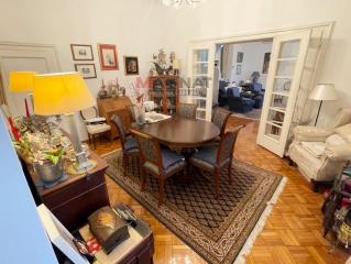 kuće   Beograd  Senjak    Milovana Glišića