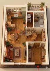 kuće   Beograd  Ćukovac    Ugrinovačka