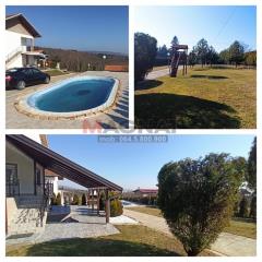 kuće   SREMSKI OKRUG  Krstašice    Kralja Petra