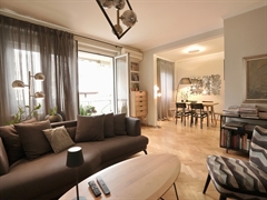 stanovi   Beograd  Hram    Svetog Save