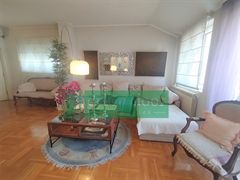 stanovi   Beograd  Pašino i Lekino brdo    