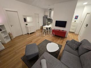 stanovi   Beograd  Voždovac lokacija    Gospodara Vučića