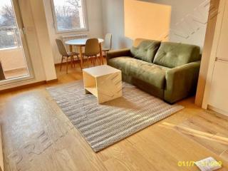 stanovi   Beograd  Zvezdara lokacija    Bore Prodanovića