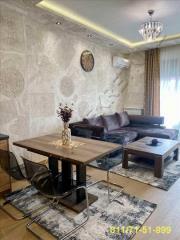 stanovi   Beograd  -    Živka Davidovića