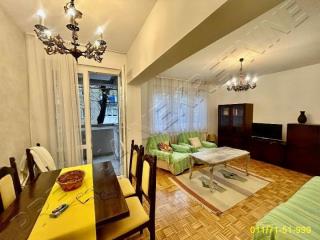 stanovi   Beograd  Kalenić    Ivana Đaje