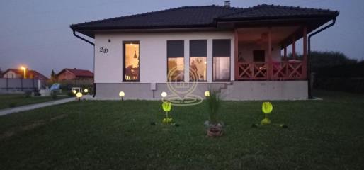 kuće   Beograd  Voždovac lokacija    