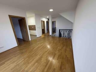 stanovi   Novi Sad  -    