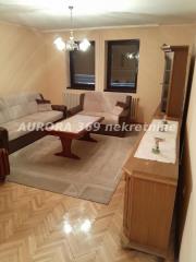 stanovi   Novi Sad  -    
