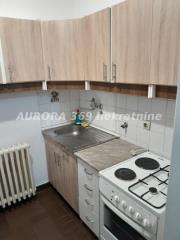 stanovi   Novi Sad  -    