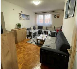 stanovi   Beograd  Miljakovac    Borska