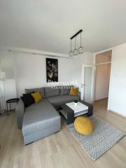 stanovi   Beograd  Sava centar (Blok 19 do 23)    Bulevar Milutina Milankovića