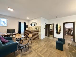 kuće   Beograd  Košutnjak    Gregorčićeva