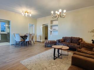 stanovi   Beograd  Tašmajdan    Kraljice Marije