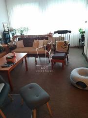 stanovi   Beograd  Žarkovo    Vlade Aksentijevića