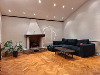 kuće   Beograd  Pašino i Lekino brdo    Veselina Masleše