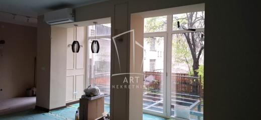 poslovni prostor   Beograd  Dorćol donji    Kneginje Ljubice