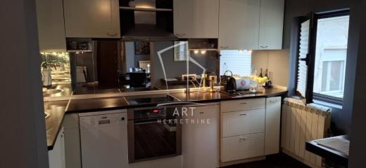 stanovi   Beograd  Dorćol gornji    Kneginje Ljubice