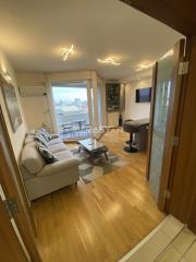 stanovi   Beograd  Knez Mihailova i Studentski trg    Kolarčeva